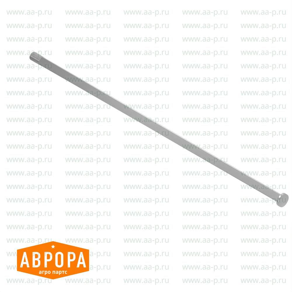 AZ52482 ШАРИКОВЫЙ  ПОДШИПНИК